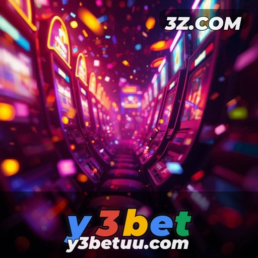 y3bet Bônus Oferecidos