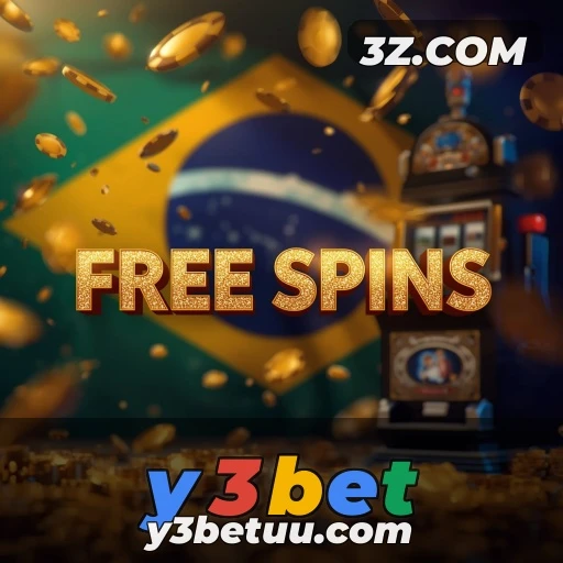 Explorando o Cassino Incrível do Y3bet: Junte-se à Diversão!