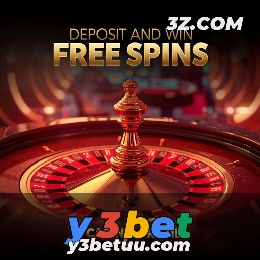 Aventuras nos Jogos do y3bet: Diversão sem Limites