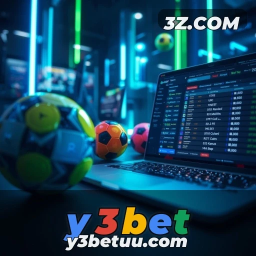 Login no y3bet: A Porta de Entrada para a Diversão