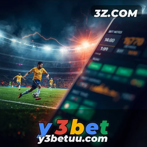 y3bet Métodos de Pagamento