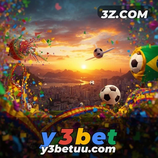 Vantagens Exclusivas no VIP do y3bet: Jogue Como Um Pro!