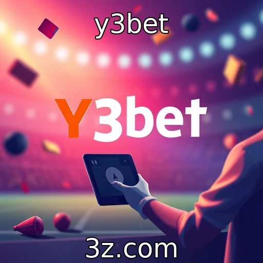 Avanços na tecnologia de inteligência artificial em jogos