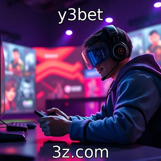 Crescimento da realidade aumentada em jogos