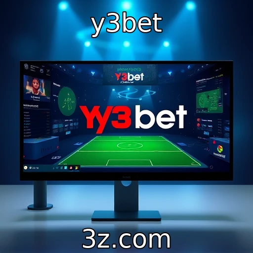 Adoção de tecnologia em nuvem por desenvolvedores de games