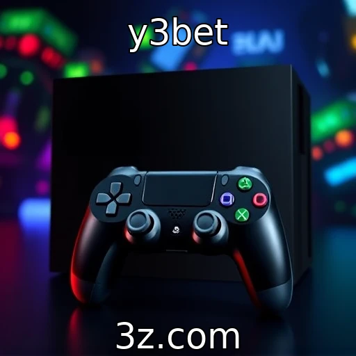 Análise do mercado de consoles em 2025