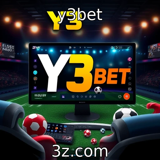 Crescimento do mercado de jogos online em regiões emergentes