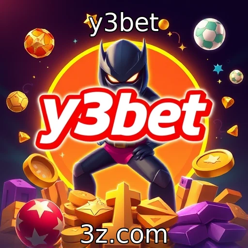 Tendências emergentes na indústria de jogos