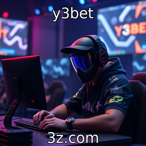 Crescimento do mercado de eSports no Brasil