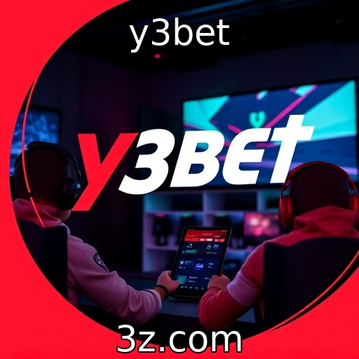 A evolução dos eSports e suas competições internacionais