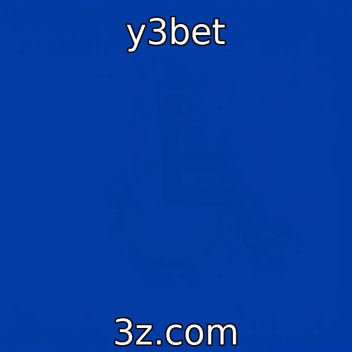 Acessibilidade nos jogos e sua importância