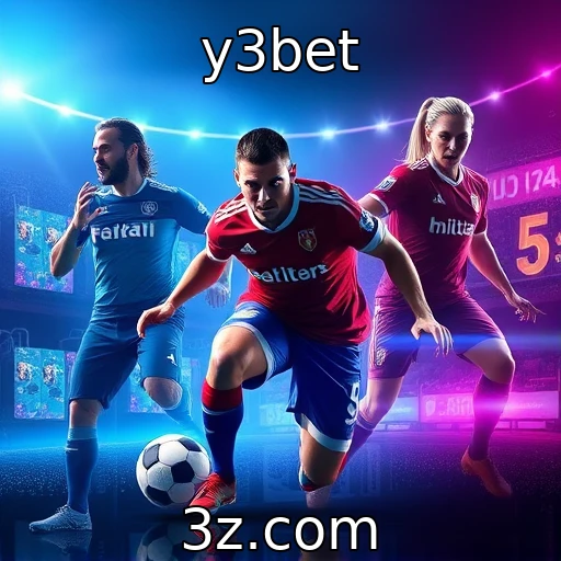 Expectativas para lançamentos de jogos no mercado