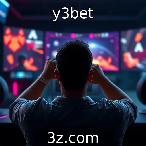 O crescimento das plataformas de streaming de jogos