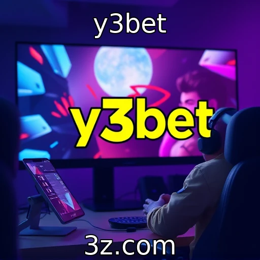 Crescimento das plataformas de streaming de jogos