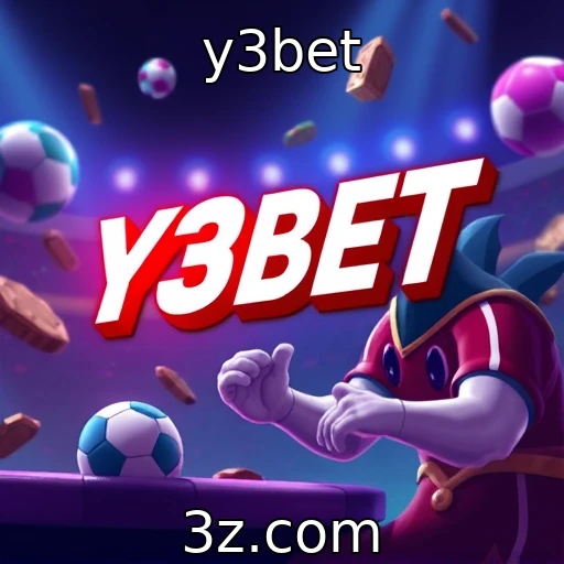 Crescimento das plataformas de jogos online