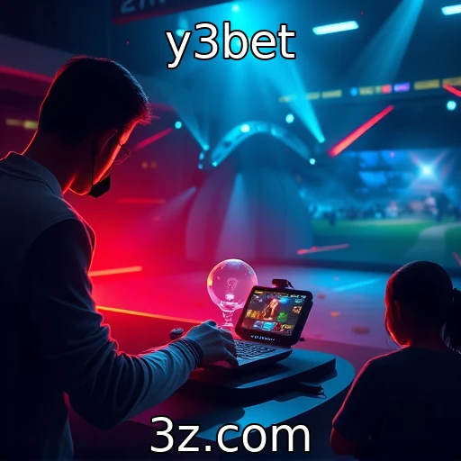 Impacto das novas tecnologias na jogabilidade