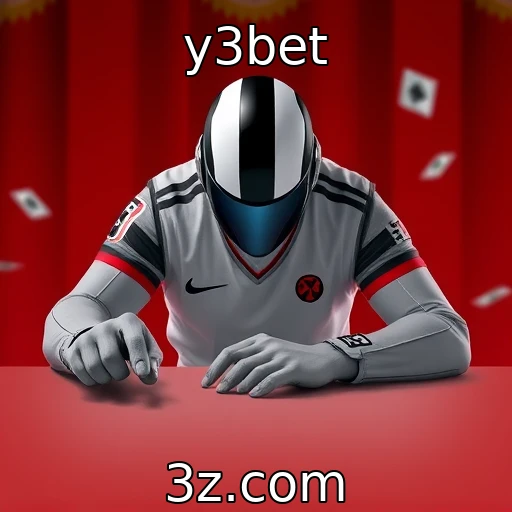 Impacto das regulamentações sobre jogos online