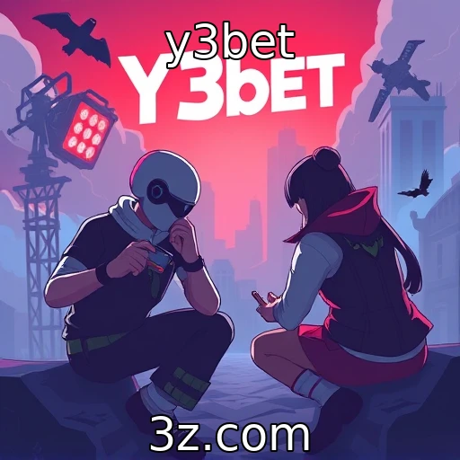 A ascensão dos jogos independentes no mercado atual