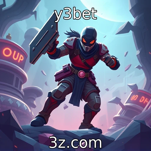 Desenvolvimento de jogos indies ganha destaque na cena atual