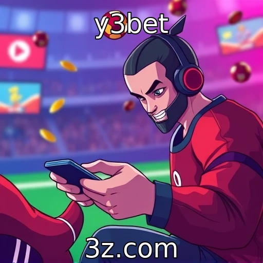 Novas tendências de monetização em jogos móveis