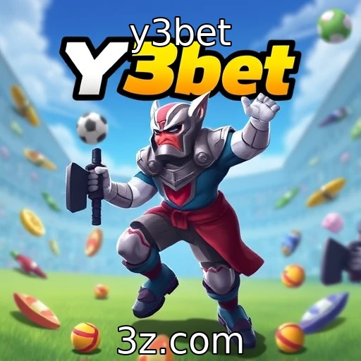 Mercado de jogos mobile em expansão global