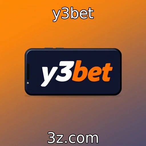 Crescimento das plataformas de jogos móveis