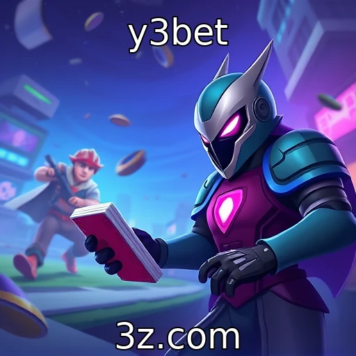 Tendências do mercado de jogos para dispositivos móveis