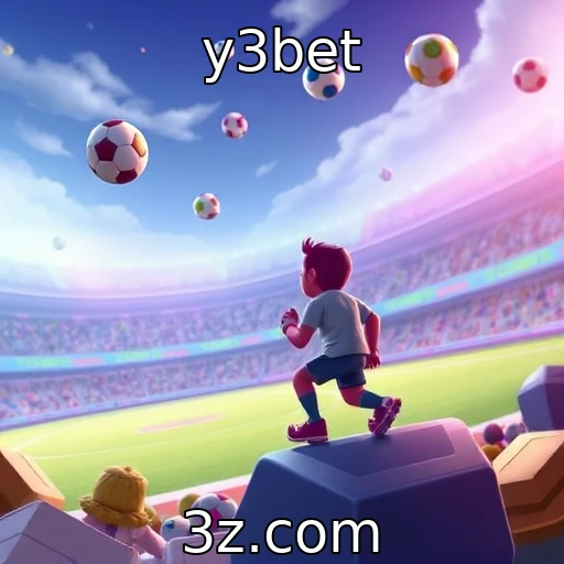 Novos modelos de monetização para jogos mobile