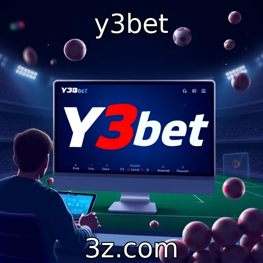 Mudanças na monetização impactam jogos online