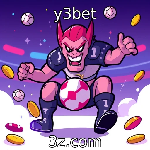 Os desafios da monetização em jogos grátis