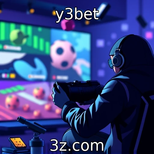 Tendências de monetização na indústria de jogos