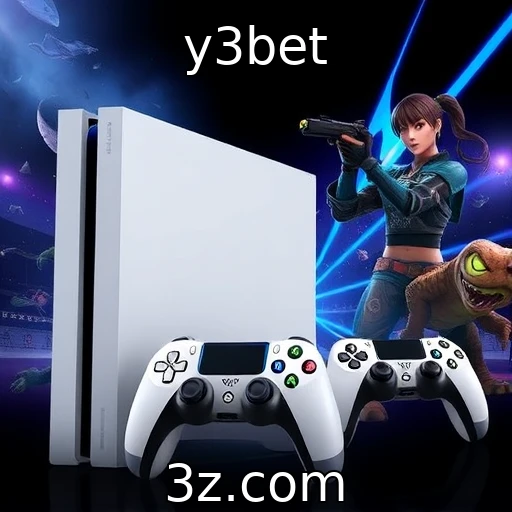 Consoles de nova geração elevam a competição