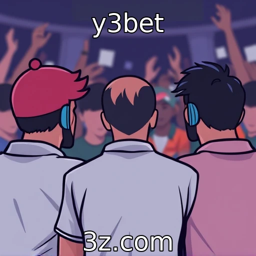 Influência das comunidades de jogadores nas decisões de desenvolvimento