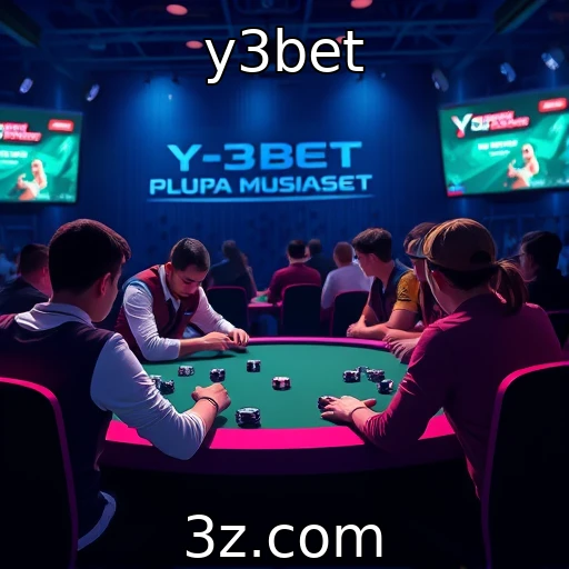 Impactos da regulamentação nos jogos online