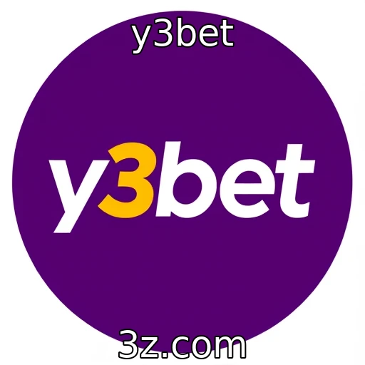 Sustentabilidade e responsabilidade na produção de jogos