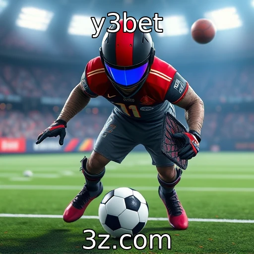 Inovações tecnológicas que moldam os jogos modernos