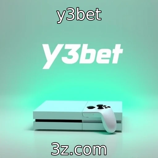 Inovação tecnológica nas consoles de última geração